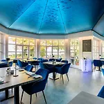 Yachthotel Chiemsee Gmbh