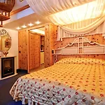Yachthotel Chiemsee Gmbh