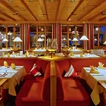 Yachthotel Chiemsee Gmbh 4*