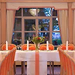 Yachthotel Chiemsee Gmbh Prien am Chiemsee