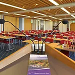 Yachthotel Chiemsee Gmbh 4*