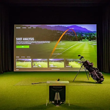 Yachthotel Chiemsee Gmbh