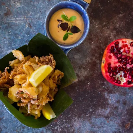 Hotell Yachthotel Chiemsee Gmbh Prien am Chiemsee