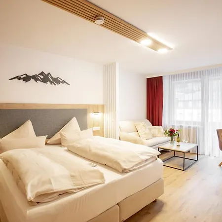 Hotel Yachthotel Chiemsee Gmbh Prien