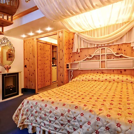 Yachthotel Chiemsee Gmbh