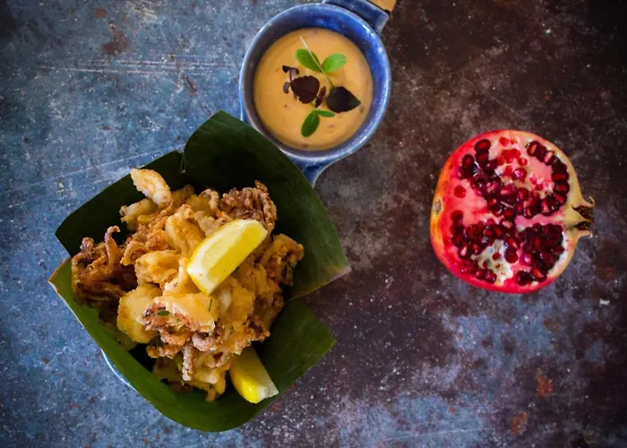 Hotel Yachthotel Chiemsee Gmbh Prien am Chiemsee