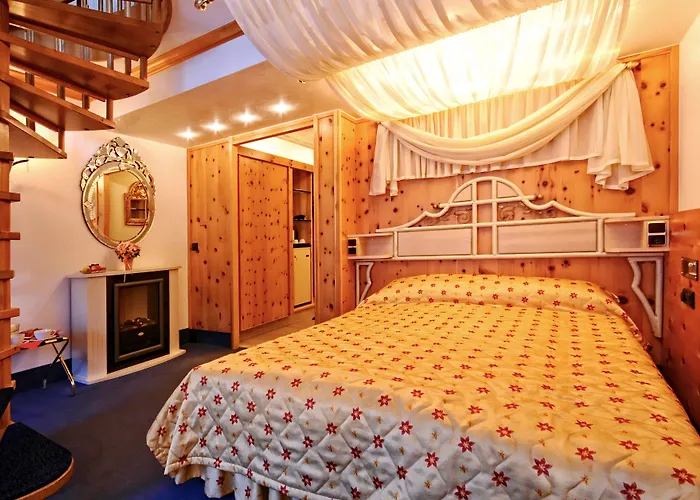 Yachthotel Chiemsee Gmbh
