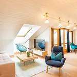 Yachthotel Chiemsee Gmbh פרין אם קימזה