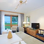 Hotel Yachthotel Chiemsee Gmbh Prien am Chiemsee