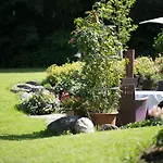 Yachthotel Chiemsee Gmbh
