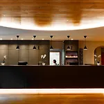 Yachthotel Chiemsee Gmbh