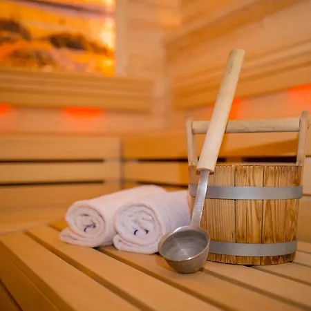 Yachthotel Chiemsee Gmbh Hotel 4*