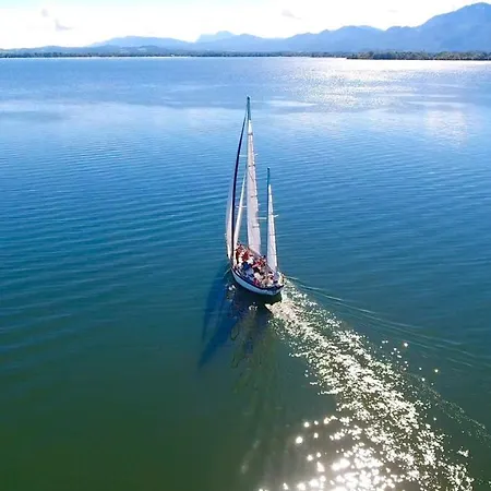 Hotel Yachthotel Chiemsee Gmbh 4*