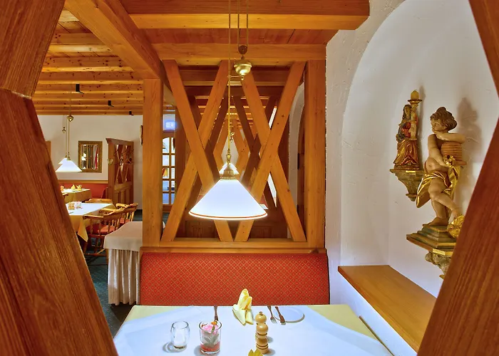 Yachthotel Chiemsee Gmbh Hotel 4*